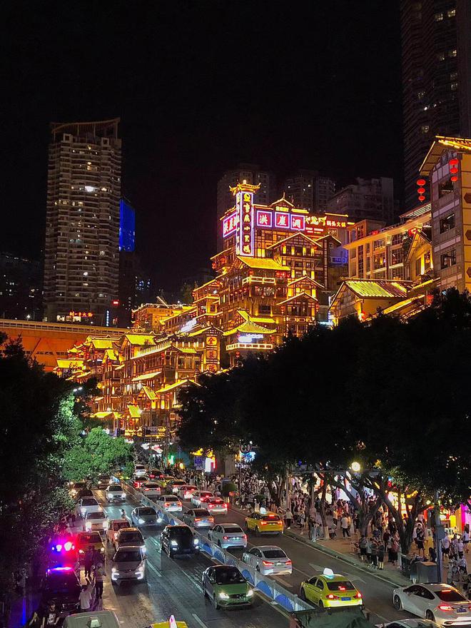 玩精品团私人订制800+套餐行程攻略j9九游会入口首页重庆高端四日游｜纯(图4)