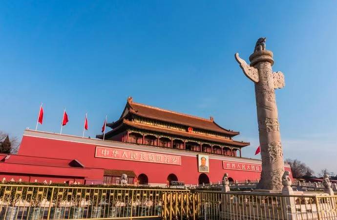 旅行社大揭秘选对不迷路！j9九游会入口首页北京(图3)