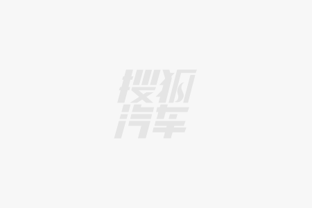 上市以智能电混四驱重构高端混动轿车价值j9九游会登录领克10 EM-P正式