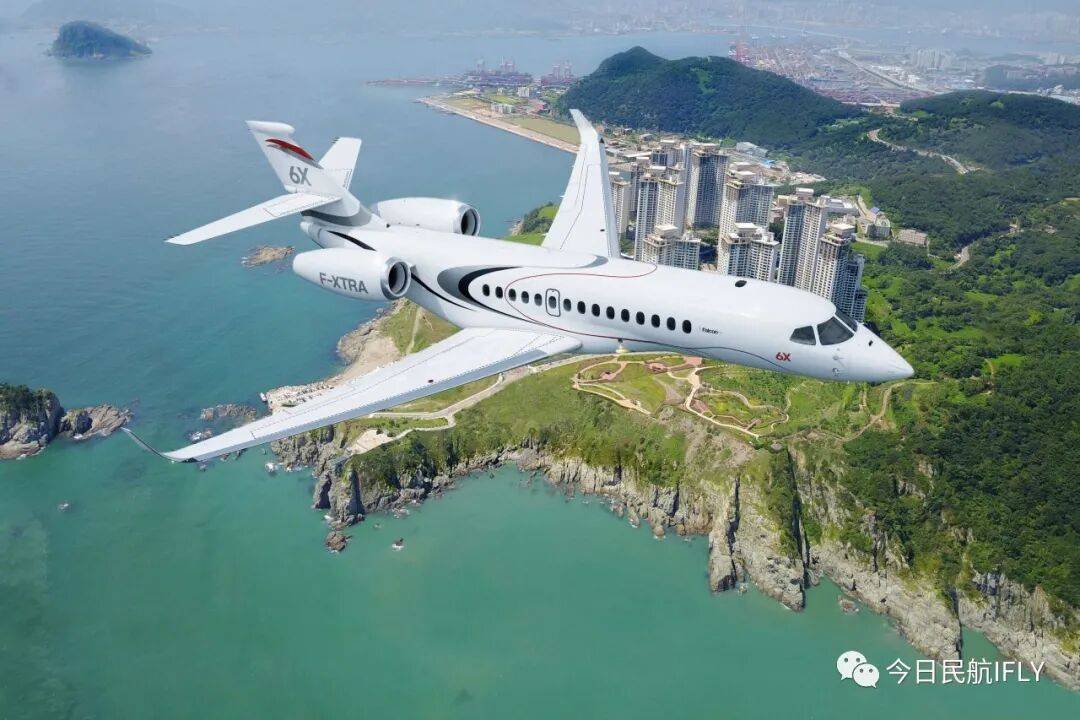 务机旅游：重新定义高端旅行的边界ag九游会登录IFLY头条 公(图2)