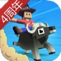 youxiniaocomj9九游会真人第一品牌(图9)