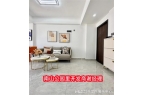 园里统建楼位置怎么样业主口碑反馈如何J9