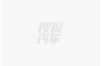 上市以智能电混四驱重构高端混动轿车价值j