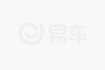 T5神行版自驾游体验快速充电+高端配置j9九游真人游戏第一品牌极狐新阿尔法(图2)