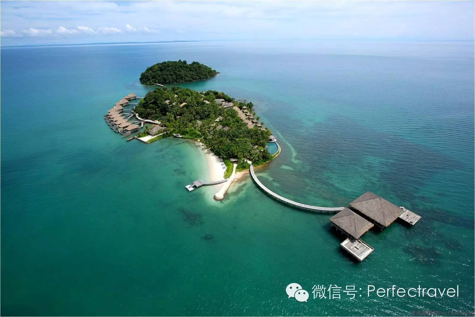 017年第三期限时特惠九游会网站完美旅行网2(图3)