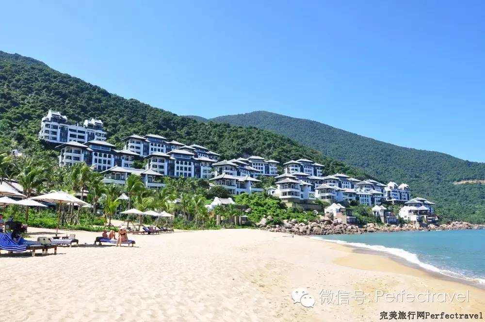 017年第三期限时特惠九游会网站完美旅行网2(图2)