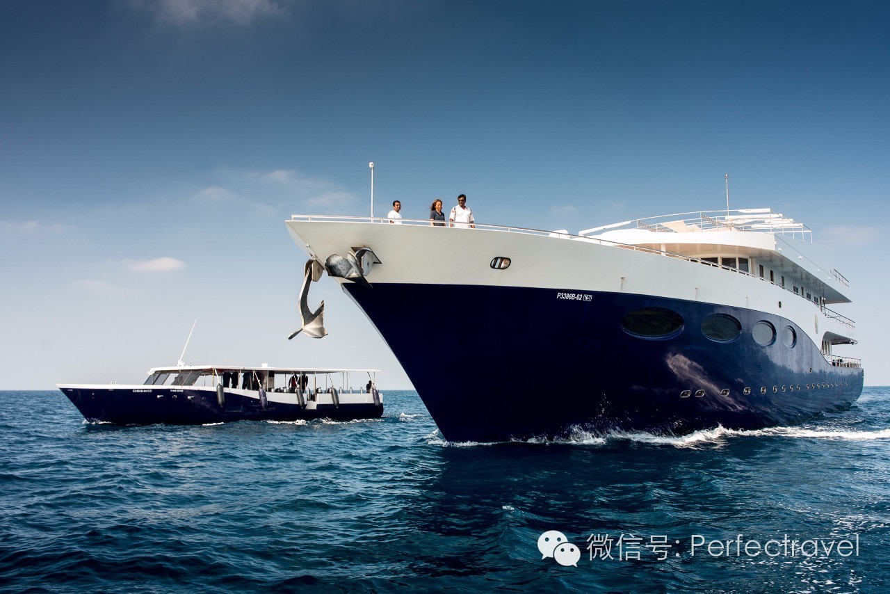 017年第三期限时特惠九游会网站完美旅行网2(图7)