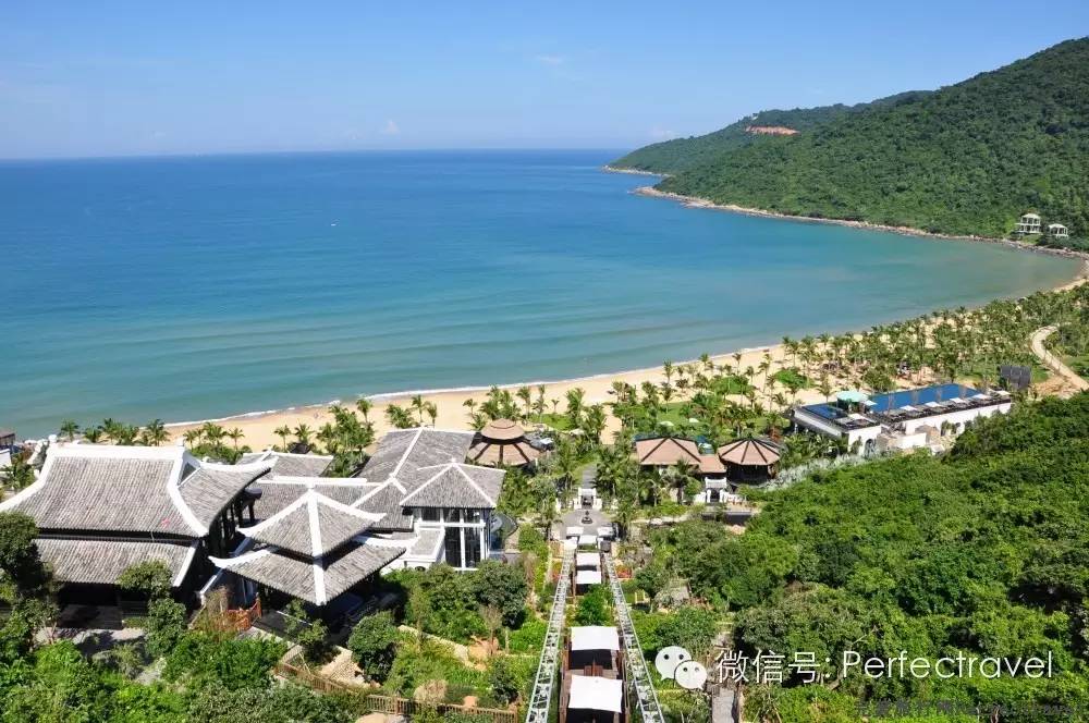 017年第三期限时特惠九游会网站完美旅行网2(图5)