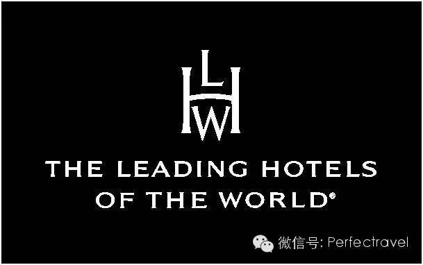 017年第三期限时特惠九游会网站完美旅行网2(图4)