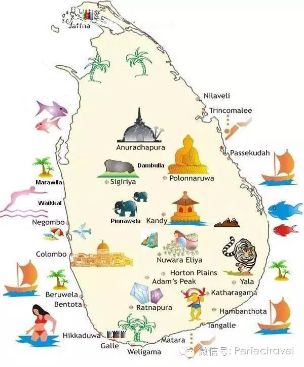 017年第三期限时特惠九游会网站完美旅行网2(图9)