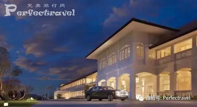 017年第三期限时特惠九游会网站完美旅行网2(图21)