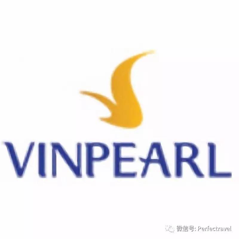 017年第三期限时特惠九游会网站完美旅行网2(图14)