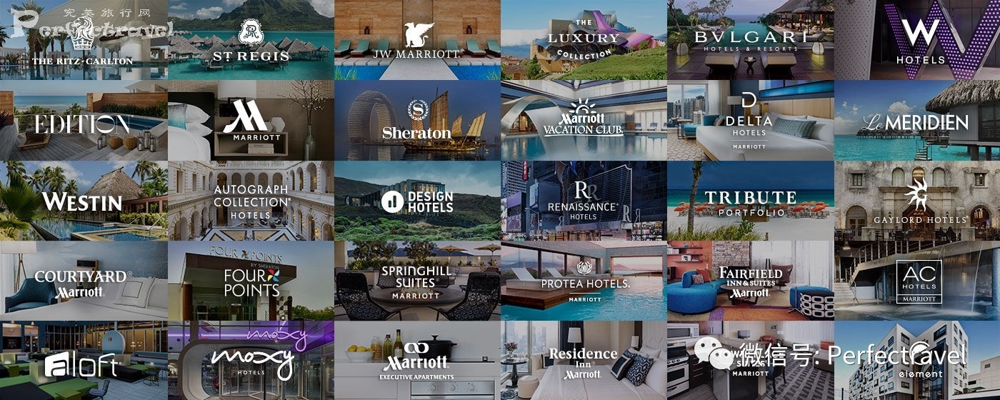 017年第三期限时特惠九游会网站完美旅行网2(图20)