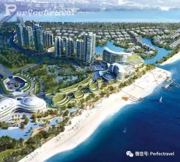 017年第三期限时特惠九游会网站完美旅行网2(图10)