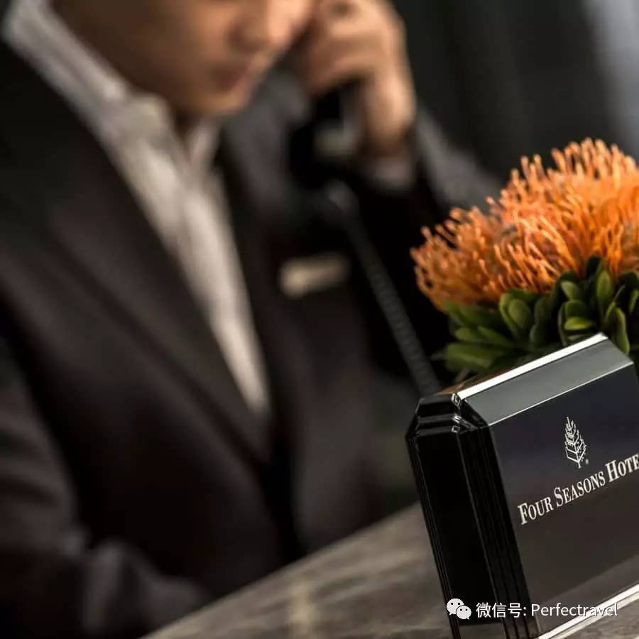 017年第三期限时特惠九游会网站完美旅行网2(图11)