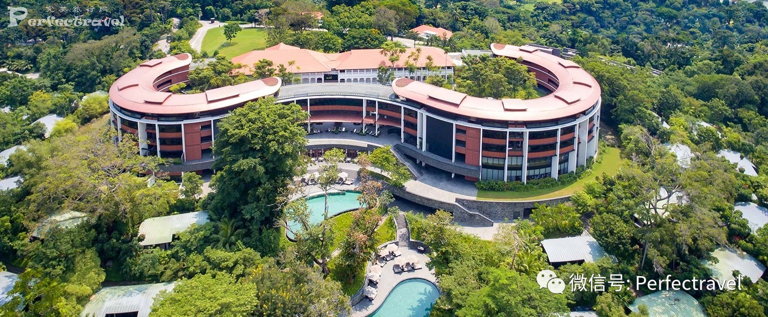 017年第三期限时特惠九游会网站完美旅行网2(图17)