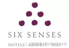 017年第三期限时特惠九游会网站完美旅行网2(图19)