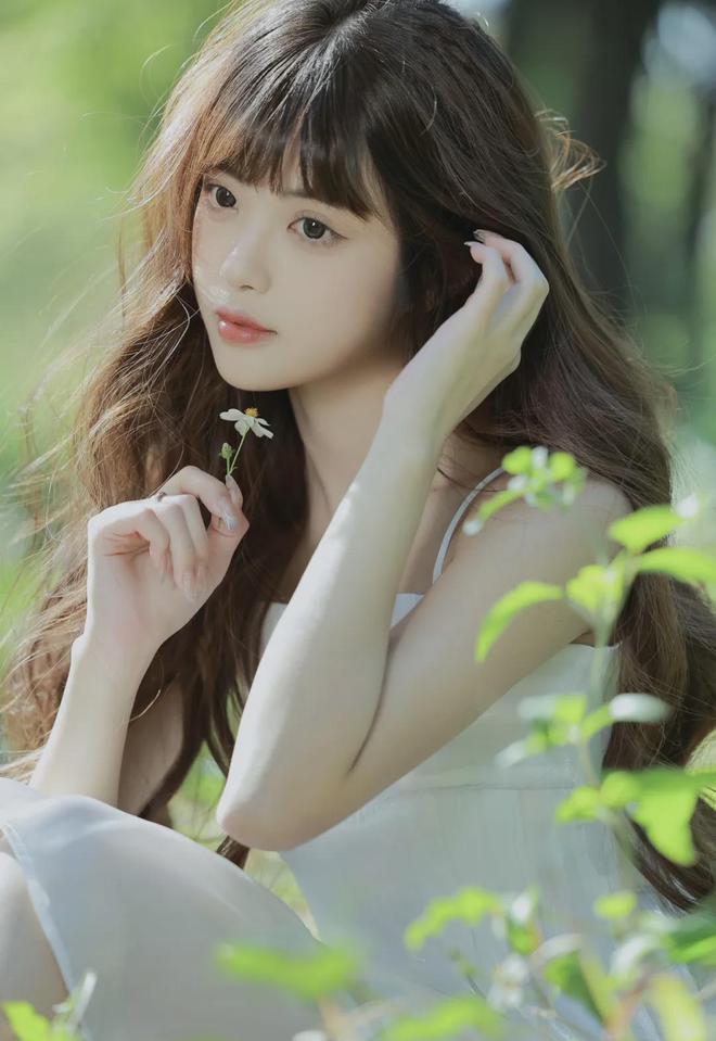 㢨×比比东车 MBA智库九游会·j9网站